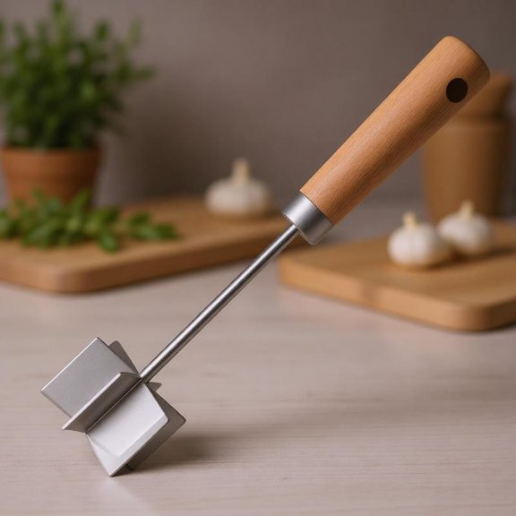 Zeiwohndc Best substance Meat Cutter For Ground Beef And Vegetables