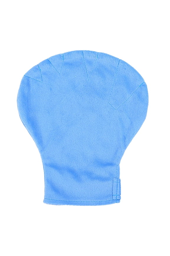 Bird Training Gloves Anti-bite Small Animal Handling Gloves Chewing Protective