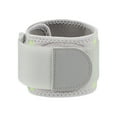 thumbnail image 1 of Zeiwohndc Breathable Elbow Sleeve Polyester Fabric Outdoor Sports Fitness Accessory, 1 of 14