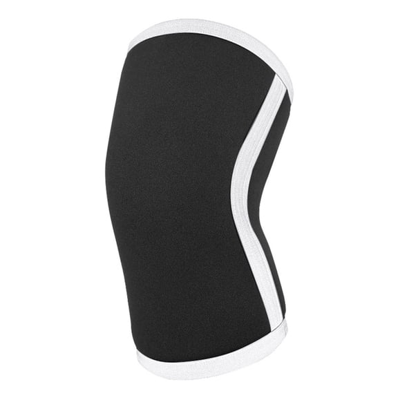 Zeiwohndc Breathable Elbow Support Brace Arm Wrap For Weightlifting Injury Prevention