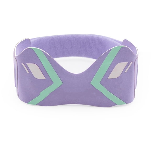 Zeiwohndc Breathable Knee Support Strap with Adjustable Fit Hiking Knee Stabilizers