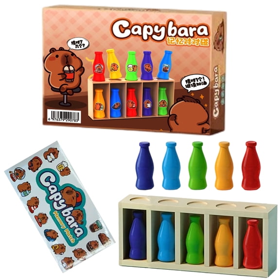 Zeiwohndc Bright Families Friendly Table Game Features Easyly Cleanup and Compacts