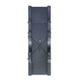 thumbnail image 1 of Zeiwohndc Cabinet Case Miters Saw Box Cutting 45/90 Degree Angle Portable Clamping, 1 of 9