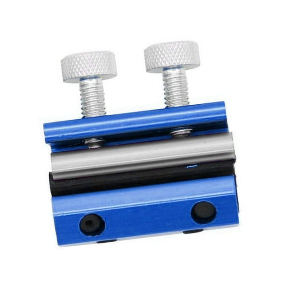 Zeiwohndc Cable Luber Tool Wire Oiler Cable Lubricator for Motorcycles Bicycles Scooters