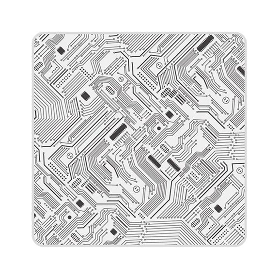 Zeiwohndc Camera Wrap Protective Camera Cloth Cover for Digital Enthusiasts