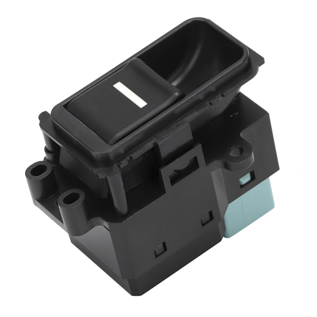 Zeiwohndc Car Accessory Window Switch 35770-SDA-A21 Rear Electric ...