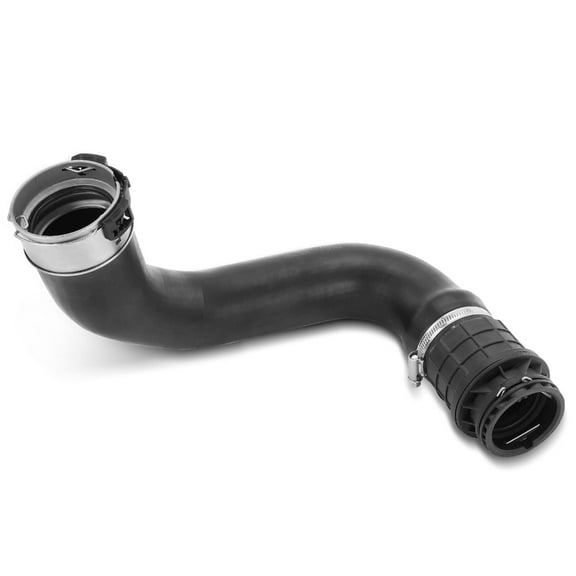 Zeiwohndc Car Air Pipe Joint Intercooler Turbocharged Hose Air Tube For 13374646 42626074