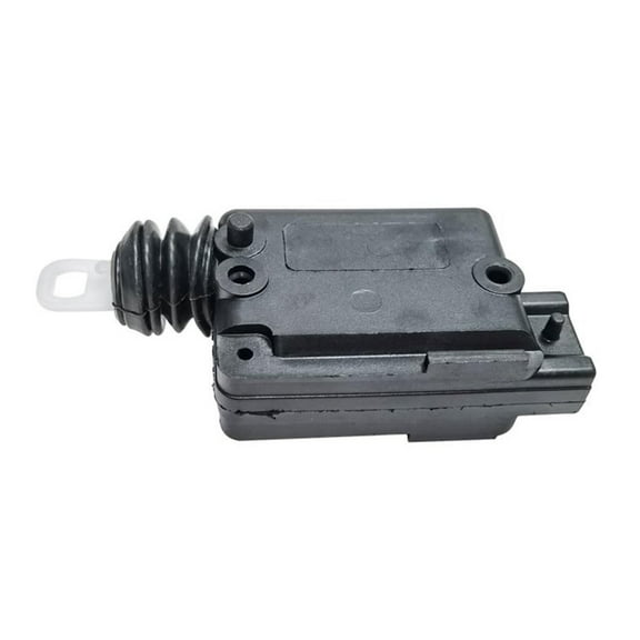 Zeiwohndc Car Central Locking Lock Actuator Motor For Scenic Door Lock Motor