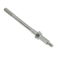 thumbnail image 1 of Zeiwohndc Car Engine Accessory 90011-PNA-003 Car Head Cover Bolt Replacement, 1 of 11