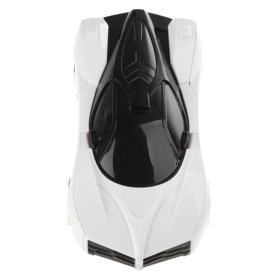 Zeiwohndc Car Model Ornaments Dashboard Toys Birthday Gift Auto decors Phone Hold