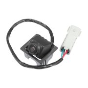 Zeiwohndc Car Rear View Camera for Terrain Replace 15926123 20903513 22913698 95407397