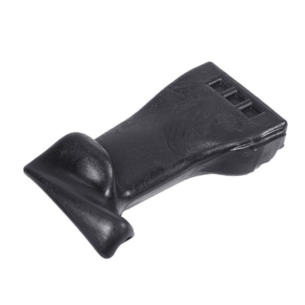 TOPCAR - Protection Tête De Montage Avant Pour Démonte Pneu DP200MS