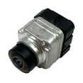 thumbnail image 1 of Zeiwohndc Car Wide Angle Rear View Reversing Parking Assist Backup Camera for 5WA980556A, 1 of 7