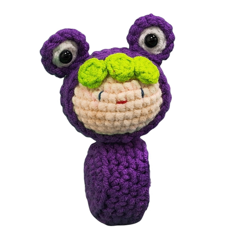 Zeiwohndc Cartoon Aviation Cable Counterweight Rod Figurine Fiber ...