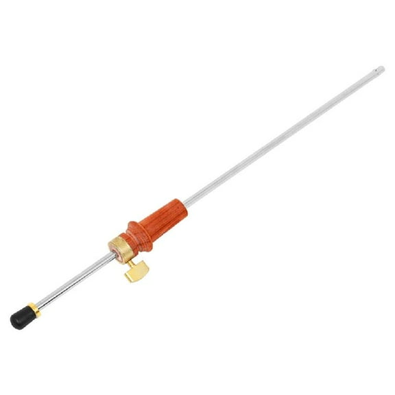 Zeiwohndc Cello Stabilizer Cello Tail Rod Support Cello Endpin Cello Tailrod Cello Stand