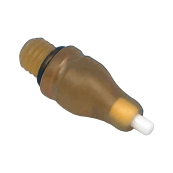 Zeiwohndc Ceramic Head Dents Repair Knockdown Pen for Car Bodywork, Furniture Restoration