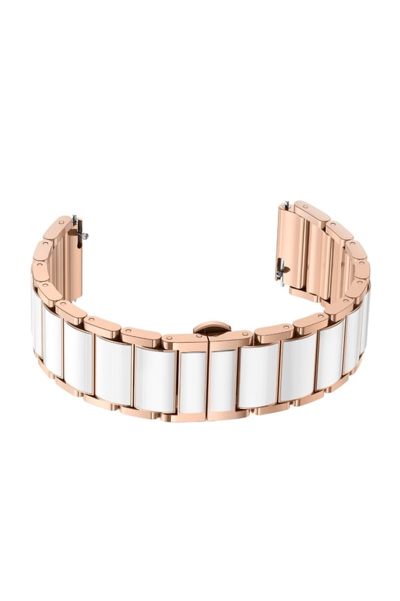 Ceramics Band for WATCH GT5 42MM Adjustable Belt Replacement Band
