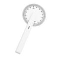 thumbnail image 1 of Zeiwohndc Circular Quilting Ruler for Clothing Pattern Making Fabric Sewing Measuring, 1 of 10