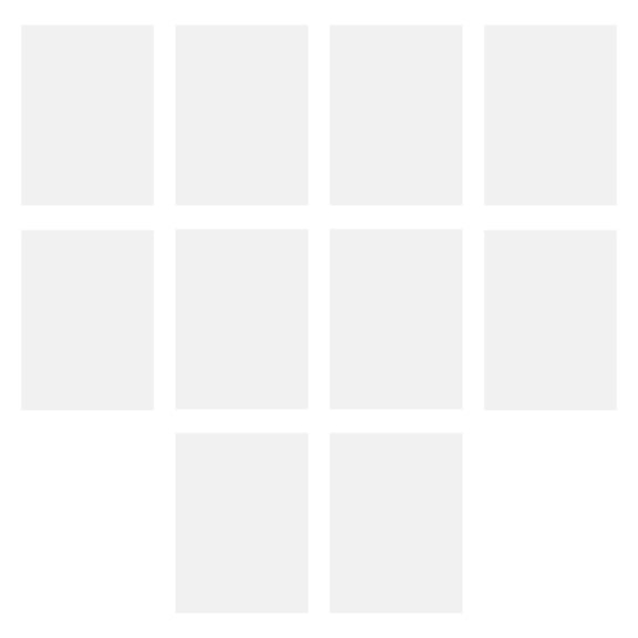 Zeiwohndc Clear Acetate Craft Sheets Yellowing Resistant For Handmade Craft Project