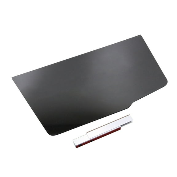 Zeiwohndc Compartment Luggage Trunk Partition Isolating Plate Inner Separator For PCX160