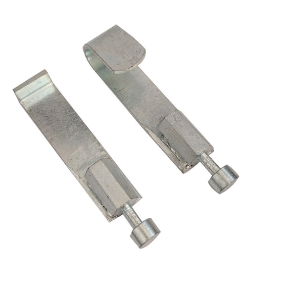 Zeiwohndc Convenient Car Door Dent Fixer Car Dent Repair Tool for parking Repairs