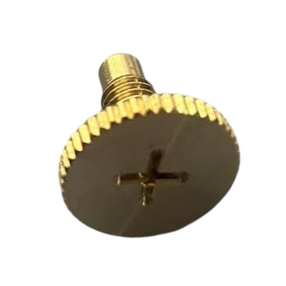 Zeiwohndc Corrosion Proof Radiator Air Bleeder Bolt Air Release Screw for Freelancer 2