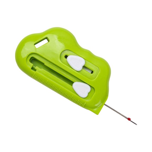 Zeiwohndc Crafting Template For Fabric Marking And Safe Children Workshops