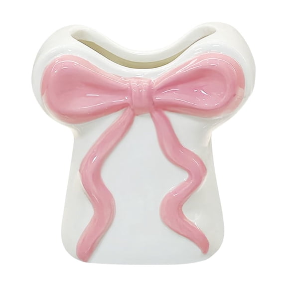 Zeiwohndc Creative Electric Toothbrush Bathroom Storage