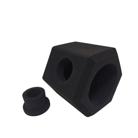 Zeiwohndc Desk Noise Microphone Reduction For YouTube Screen Recording Wind Screen Filter