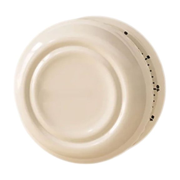 Zeiwohndc Dopamine Mechanical Count Down Timer With Strong Magnets For Kitchen Gym Use