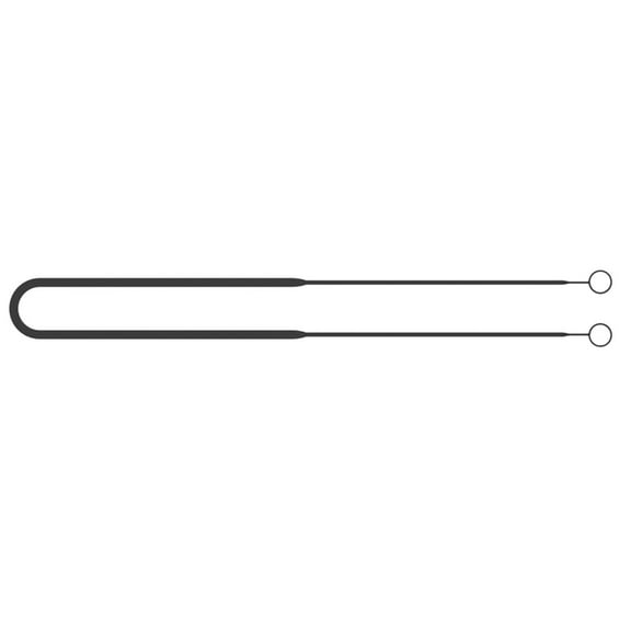 Zeiwohndc Earbud Holder Hanging Neck Lanyard Antilost Silicone Strap for Buds 2 Waterproof