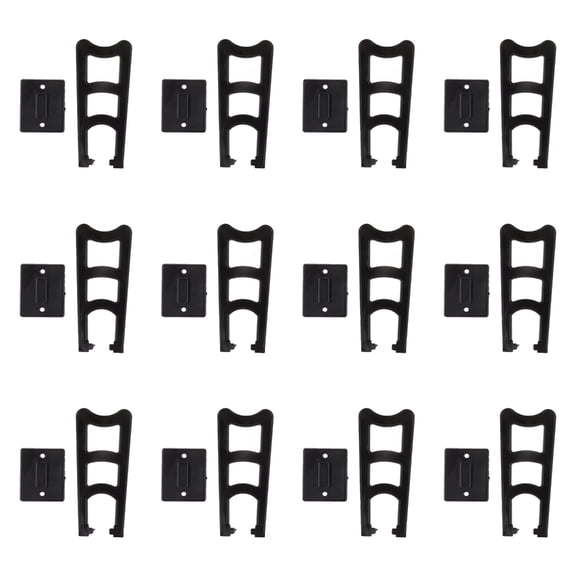 Zeiwohndc Easel Backs,Picture Frame Easel Back Stand Support,Photo Frame Stands Holder