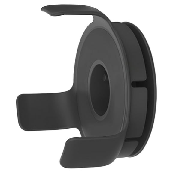 Zeiwohndc Easy Setup Speaker Wall Mount for Speaker Organized Home