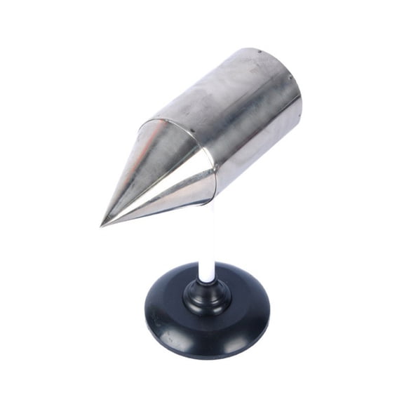 Zeiwohndc Educational Electrostatic Equipment For School Classroom And Laboratory Use