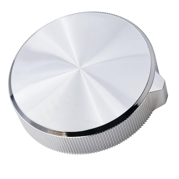 Zeiwohndc Efficient Dryer Timer Knob Optimizes Drying Cycles for MED4500MW0 Models