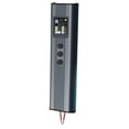 thumbnail image 1 of Zeiwohndc Efficient Portable Battery Spots Welder Designed For Long Last Performances, 1 of 10