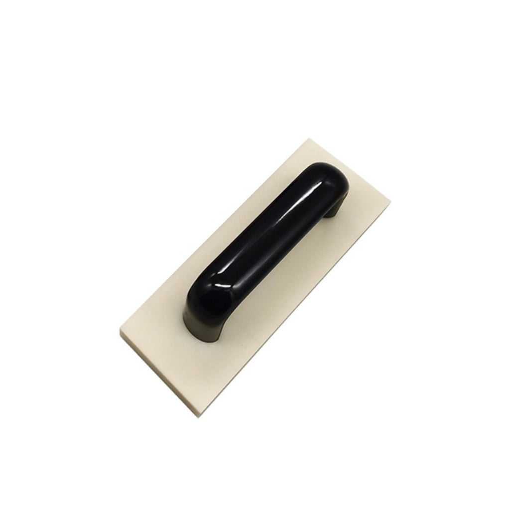 Zeiwohndc Ergonomic Flooring Block Compound Wood Difference Closing ...