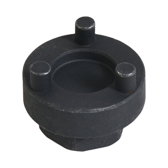 Zeiwohndc Ergonomic Handle Steering Rack Tool For Comfortable Use Accurate Component Fit