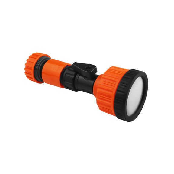 Zeiwohndc Ergonomic Plant With Wide Place Spritz Gentle Stream Protects Germinating