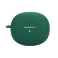 thumbnail image 1 of Zeiwohndc Ergonomic Sleeve Shell For 1 More Ear Clip S20 Earphone Antislip Waterproof Case, 1 of 11
