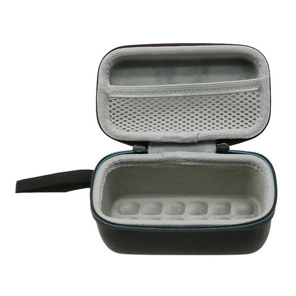 Zeiwohndc Essential Mouse Enclosure Efficiently Secure Bag for Vgn Vxe Gaming Mouse