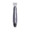 thumbnail image 1 of Zeiwohndc Expert Electric Unguis Care Set 10 Approaches USB Rechargeable Quiet Use, 1 of 11