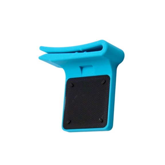 Zeiwohndc First Person View Hat Mount For Natural Perspective Action Camera Recording