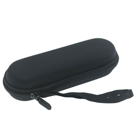 Zeiwohndc Flashlight Pouches LED Flashlight Organizers Bag Camping Hunting for HOTO Light