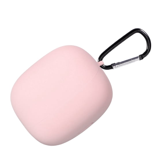 Zeiwohndc For WF-SP900 Shockproof Shell Protector Housing Sleeve Anti-scratch Silica Case