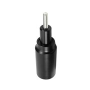 Zeiwohndc Frame Slider Crash Protector Falling Protection Engine Crash Pad Frame Slider
