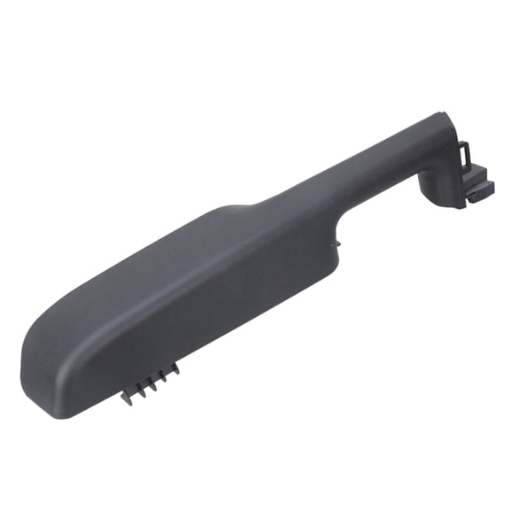 Zeiwohndc Front Right Door Armrest Handle for 1999-2006 12472876 Replacement Part