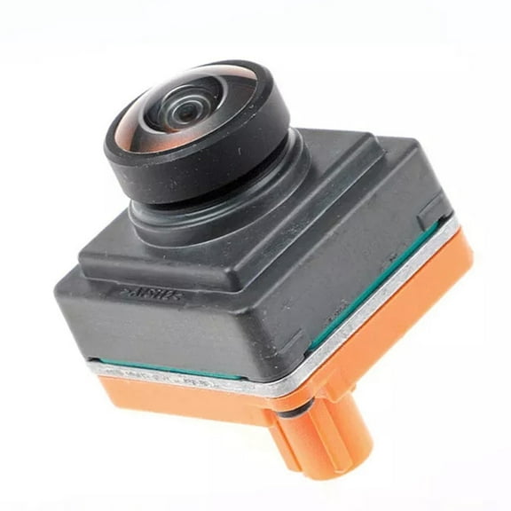 Zeiwohndc GM1960193 Car Parking Surround Reversing Rear View Backup Camera for 84884484