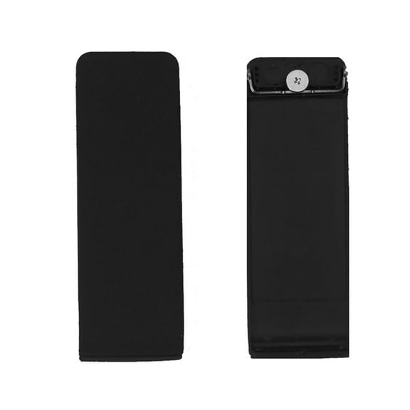 Zeiwohndc Game Console Host Back Shield Kickstand Support for Host