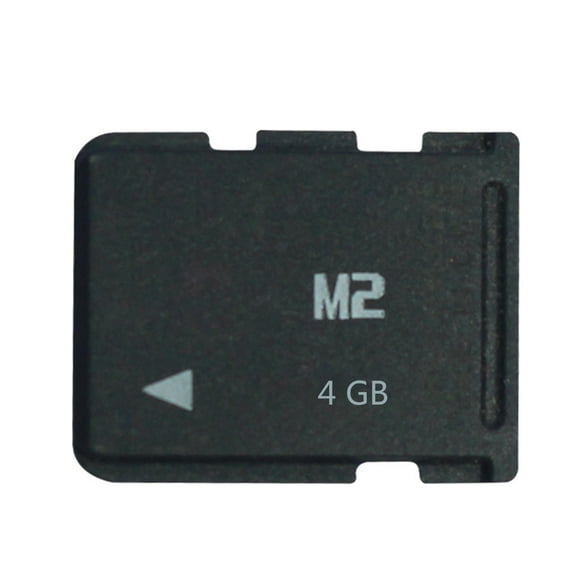 Zeiwohndc Gaming Memory Card Reliable Memory Solution 1G/2G/4G/8G M2 Card for